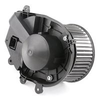 Stark SKIB-0310004 - Ventilador habitáculo