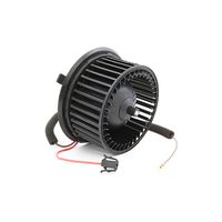 Stark SKIB0310008 - Ventilador habitáculo
