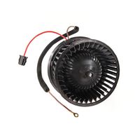 Stark SKIB0310012 - Ventilador habitáculo