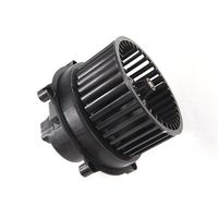 Stark SKIB0310013 - Ventilador habitáculo