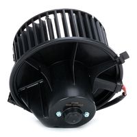Stark SKIB-0310015 - Ventilador habitáculo