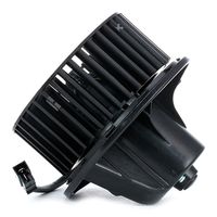 Stark SKIB-0310015 - Ventilador habitáculo