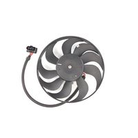Stark SKRF0300003 - Ventilador, refrigeración del motor