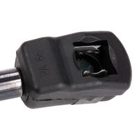 Stark SKGS-0220333 - Muelle neumático, capó de motor