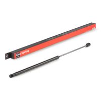 Stark SKGS0220369 - Muelle neumático, capó de motor