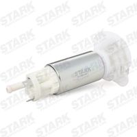 Stark SKFP0160047 - Bomba de combustible