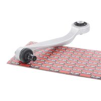 Stark SKCA-0050066 - Barra oscilante, suspensión de ruedas