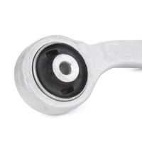 Stark SKCA-0050066 - Barra oscilante, suspensión de ruedas