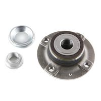 Stark SKWB0180142 - Juego de cojinete de rueda
