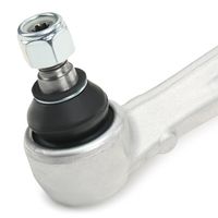 Stark SKCA-0050034 - Barra oscilante, suspensión de ruedas