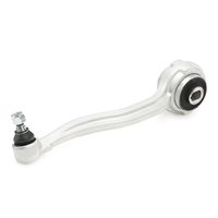 Stark SKCA-0050034 - Barra oscilante, suspensión de ruedas