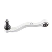 Schaeffler FAG 821059610 - Barra oscilante, suspensión de ruedas