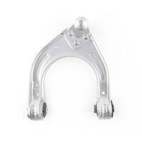 Stark SKCA0050088 - Barra oscilante, suspensión de ruedas