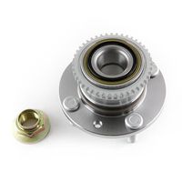 Stark SKWB0180180 - Juego de cojinete de rueda