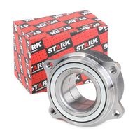 Stark SKWB0180226 - Juego de cojinete de rueda