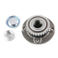 Stark SKWB0180179 - Juego de cojinete de rueda