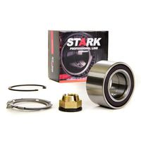 Stark SKWB-0180136 - Juego de cojinete de rueda