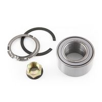 Stark SKWB0180167 - Juego de cojinete de rueda