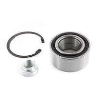 Stark SKWB0180449 - Juego de cojinete de rueda