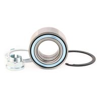 Stark SKWB-0180147 - Juego de cojinete de rueda