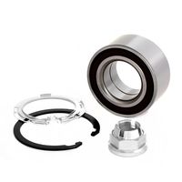 Stark SKWB-0180147 - Juego de cojinete de rueda