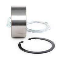 Stark SKWB-0180147 - Juego de cojinete de rueda