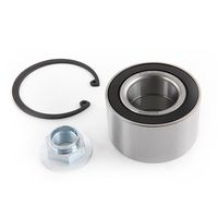 Stark SKWB0180213 - Juego de cojinete de rueda