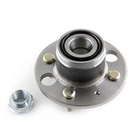 Stark SKWB0180260 - Juego de cojinete de rueda