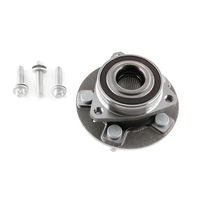 Stark SKWB0180152 - Juego de cojinete de rueda