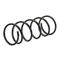 Stark SKCS-0040100 - Muelle de suspensión