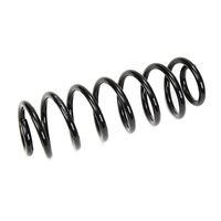 Stark SKCS-0040125 - Muelle de suspensión