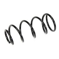 Stark SKCS0040147 - Muelle de suspensión