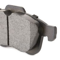 Stark SKBP-0011030 - Juego de pastillas de freno