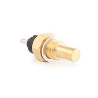 STARK SKCTS0850044 - Sensor, temperatura del refrigerante