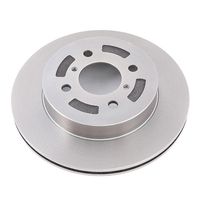 Stark SKBD0020350 - Disco de freno