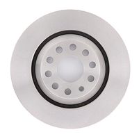 Stark SKBD-0020369 - Disco de freno