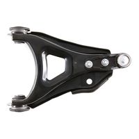 Stark SKCA0050123 - Barra oscilante, suspensión de ruedas