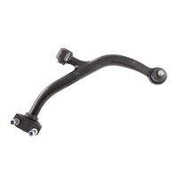 Schaeffler FAG 821041110 - Barra oscilante, suspensión de ruedas