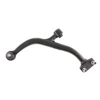 Schaeffler FAG 821041110 - Barra oscilante, suspensión de ruedas
