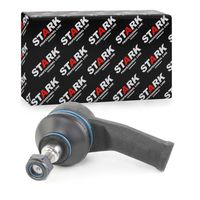 Schaeffler FAG 840074010 - Rótula barra de acoplamiento