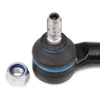 Stark SKTE-0280205 - Rótula barra de acoplamiento