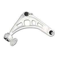 Stark SKCA0050110 - Barra oscilante, suspensión de ruedas