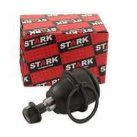 Stark SKSL0260219 - Rótula de suspensión/carga