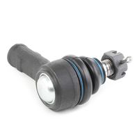 Stark SKTE-0280231 - Rótula barra de acoplamiento