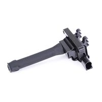 Stark SKCO0070060 - Bobina de encendido