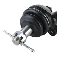 Stark SKSL-0260146 - Rótula de suspensión/carga