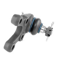 Stark SKSL-0260206 - Rótula de suspensión/carga