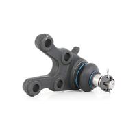 Stark SKSL0260156 - Rótula de suspensión/carga
