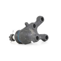 Stark SKSL-0260156 - Rótula de suspensión/carga