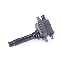 Stark SKCO0070107 - Bobina de encendido